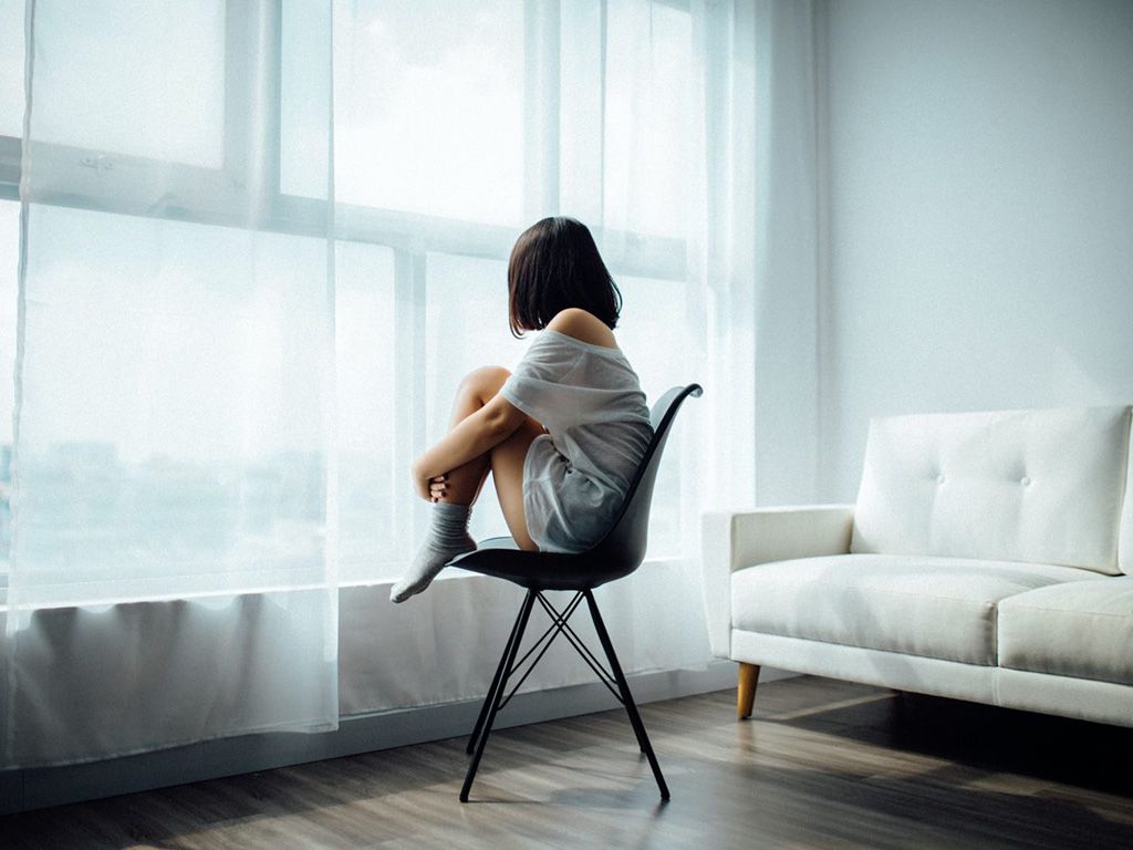 resizeanthony-tran-vXymirxr5ac-unsplash-1-1536x1024-1.jpg.optimal.jpg