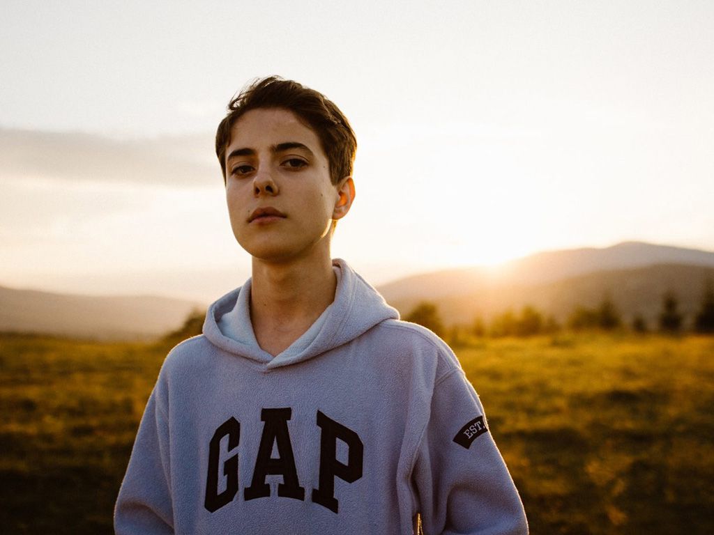 resizeanton-darius-3XY7BWwGolk-unsplash-2-1536x1024-1.jpg.optimal.jpg