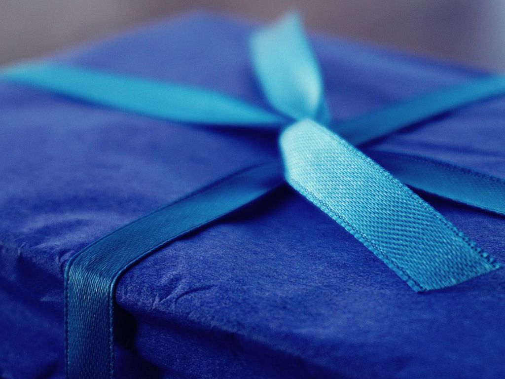resizeart_birthday_gift_blue_box_color_decoration_elegant_gift-1525177.jpg.optimal.jpg