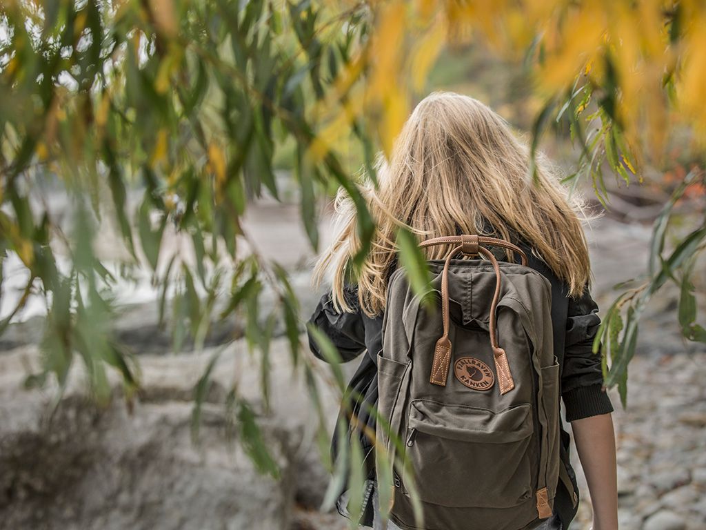 resizeblonde-girl-female-walk-coast-water-1418476-pxhere.jpg.optimal.jpg