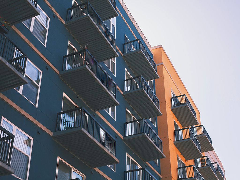 resizebrandon-griggs-wR11KBaB86U-unsplash.jpg.optimal.jpg