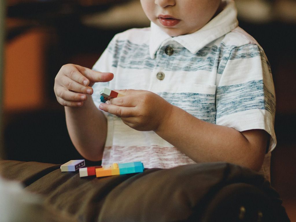 resizecaleb-woods-ecRuhwPIW7c-unsplash-1536x1024-1.jpg.optimal.jpg