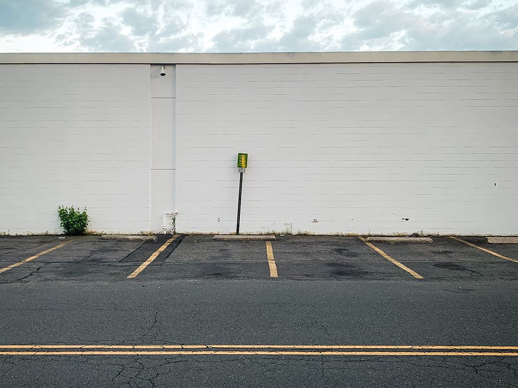 resizechris-mok-cr-mok-vFtp6oJn2fA-unsplash.jpg.optimal.jpg