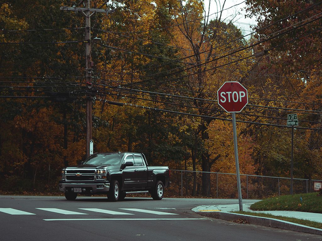 resizeeilis-garvey-rb_PpjzWKnU-unsplash.jpg.optimal.jpg