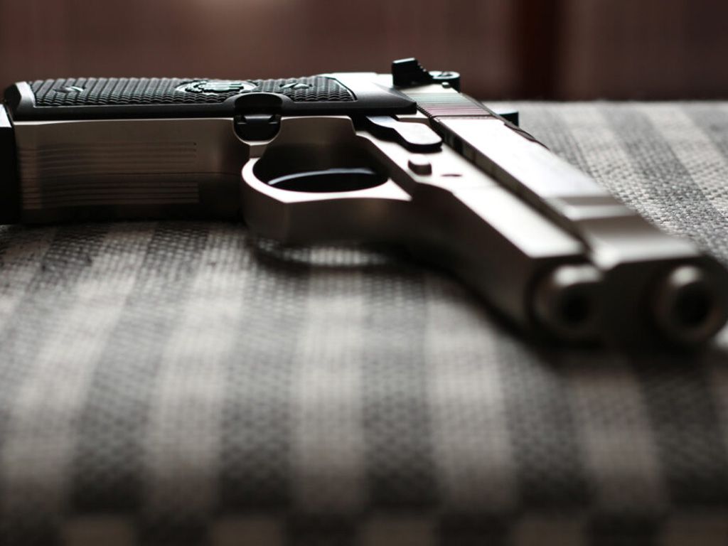 resizefirearm-gun-trigger-airsoft-gun-air-gun-gun-accessory-1610013-pxhere.jpg.optimal.jpg