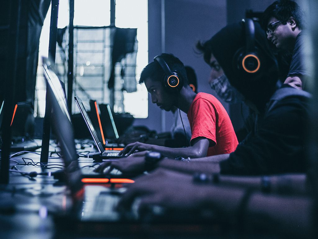 resizefredrick-tendong-HVYepJYeHdQ-unsplash.jpg.optimal.jpg