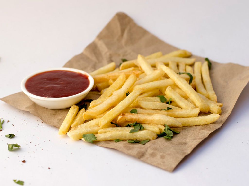 resizefries-1541700516381.jpg.optimal.jpg