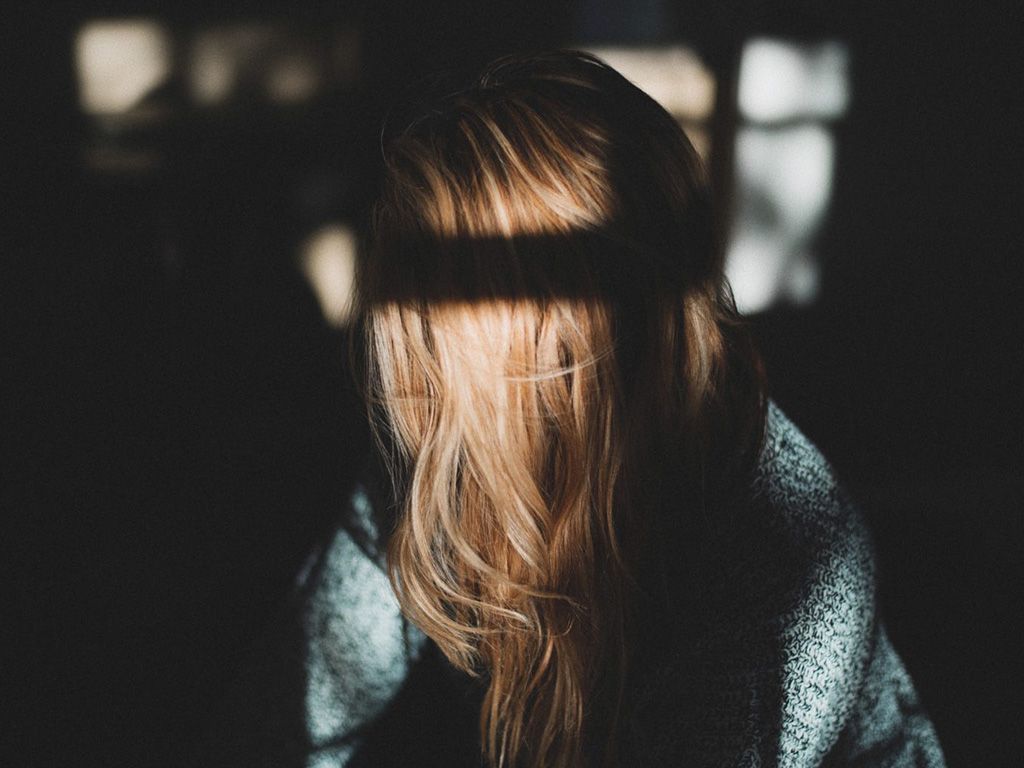 resizegbarkz-VUm6i0kkkpA-unsplash-1536x1025-1.jpg.optimal.jpg