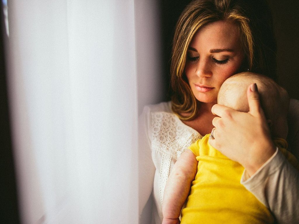 resizehand-person-woman-photography-portrait-model-928788-pxhere.jpg.optimal.jpg