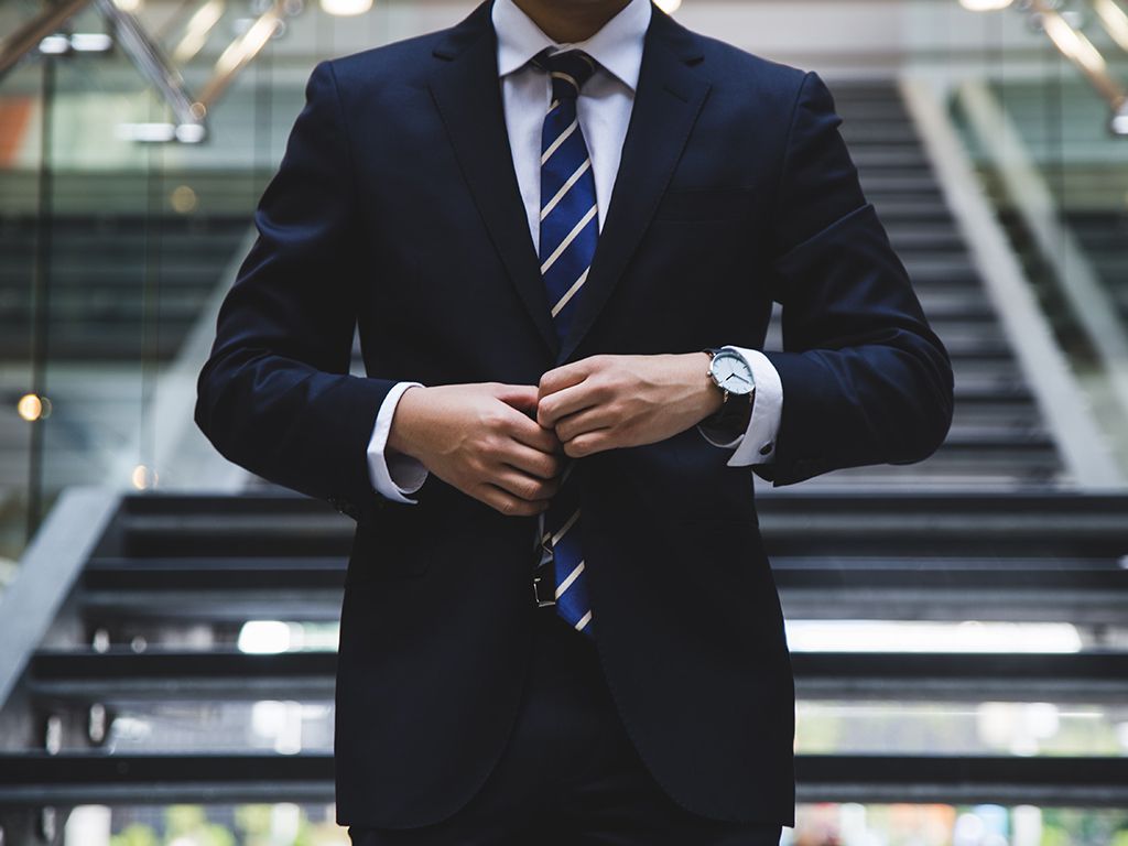 resizehunters-race-MYbhN8KaaEc-unsplash.jpg.optimal.jpg