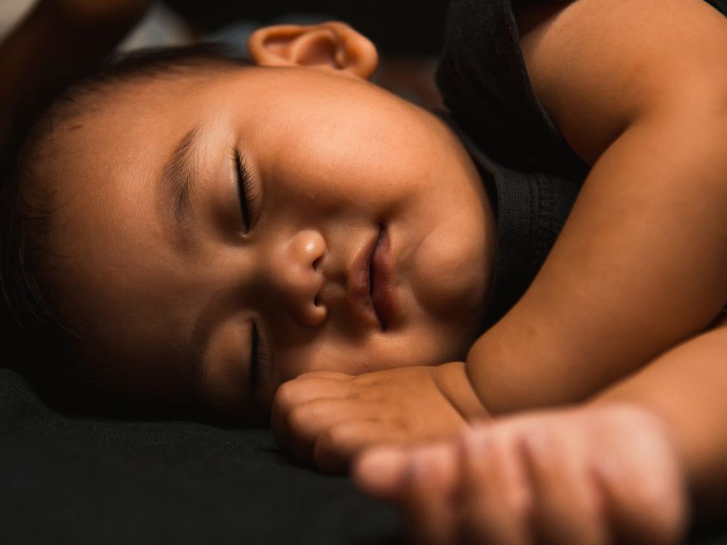 resizeigordoon-primus-K_PFVUGNwkU-unsplash-1536x1024-1.jpg.optimal.jpg