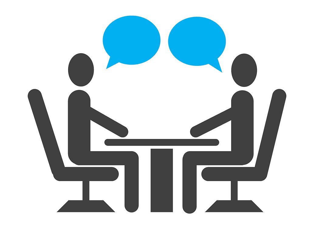 resizeinterview-1018333_1920.jpg.optimal.jpg