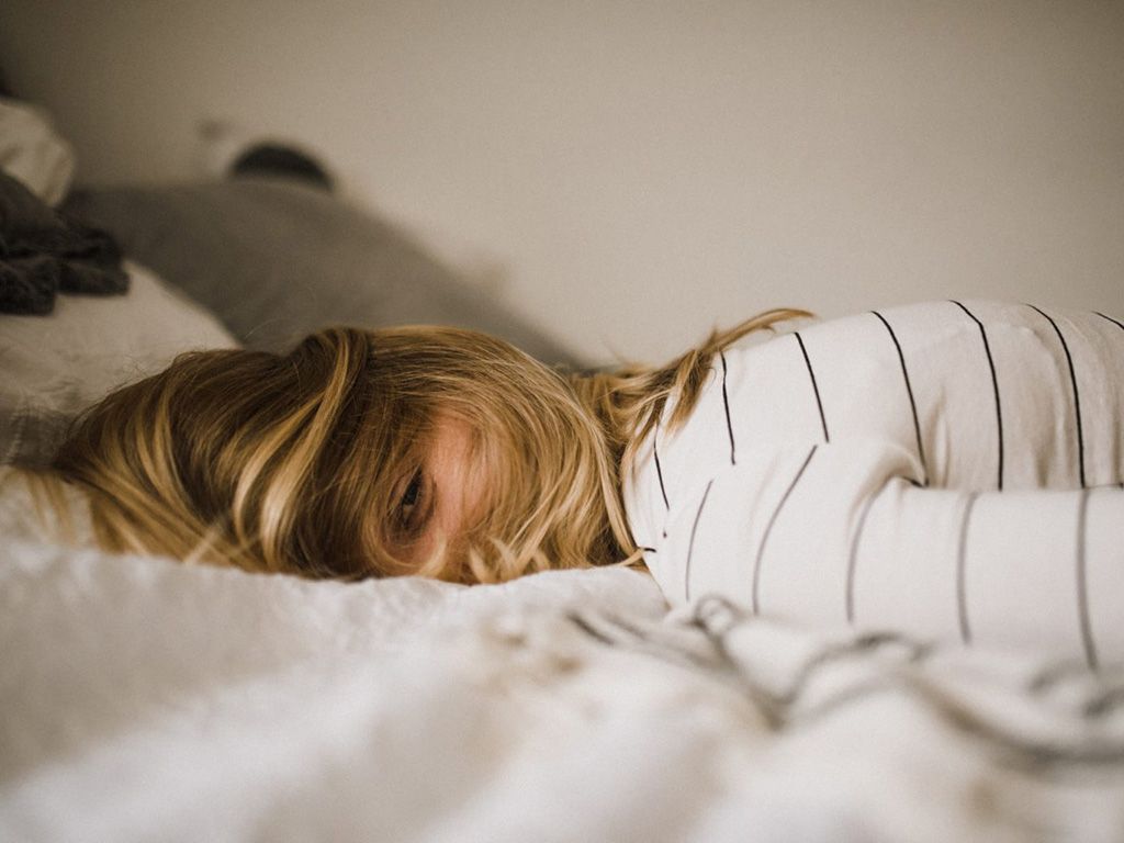 resizekinga-cichewicz-FVRTLKgQ700-unsplash-1536x1026-1.jpg.optimal.jpg