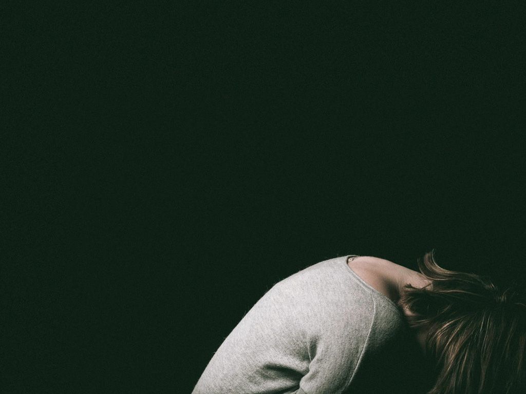 resizemalicki-m-beser-a2rw1MQXAe4-unsplash-1536x1024-1.jpg.optimal.jpg