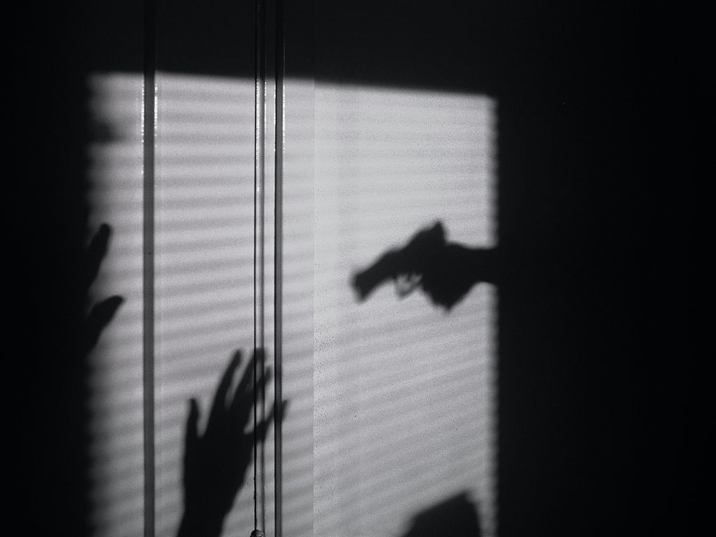 resizemaxim-hopman-PEJHULxUHZs-unsplash.jpg.optimal.jpg