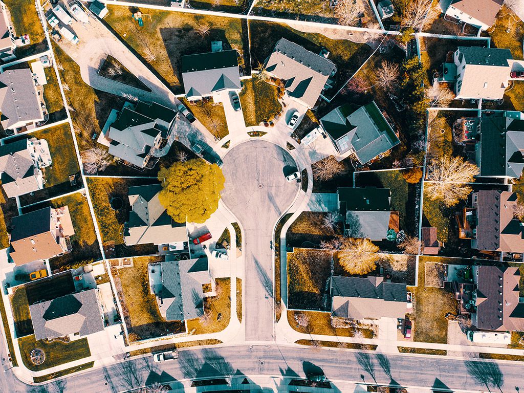 resizemichael-tuszynski-4nuCGapo4Zs-unsplash.jpg.optimal.jpg
