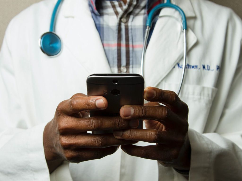 resizenational-cancer-institute-L8tWZT4CcVQ-unsplash-1536x1024-1.jpg.optimal.jpg