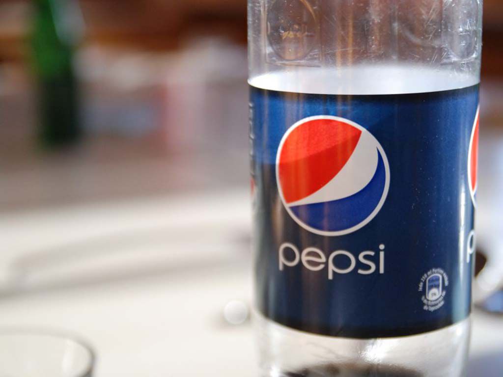 resizepepsi-737699-1024x685-1.jpg.optimal.jpg