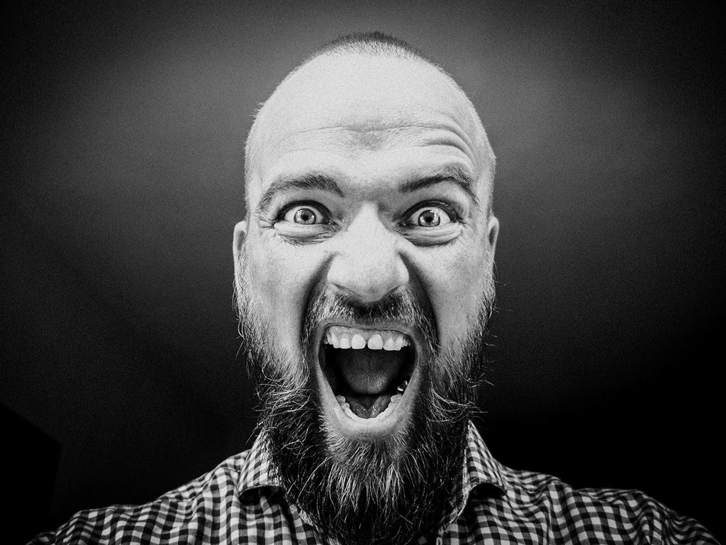 resizephoto-boards-25QCezs8-oo-unsplash.jpg.optimal.jpg