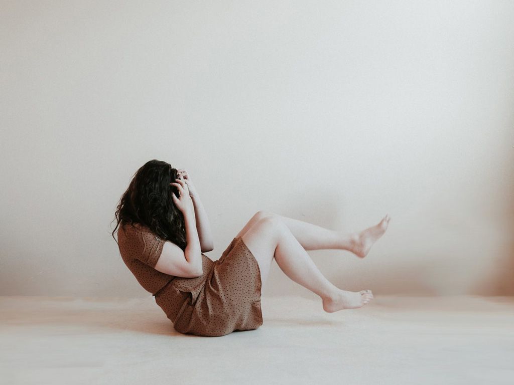 resizepriscilla-du-preez-VzqEavUGnss-unsplash-1536x1020-1.jpg.optimal.jpg