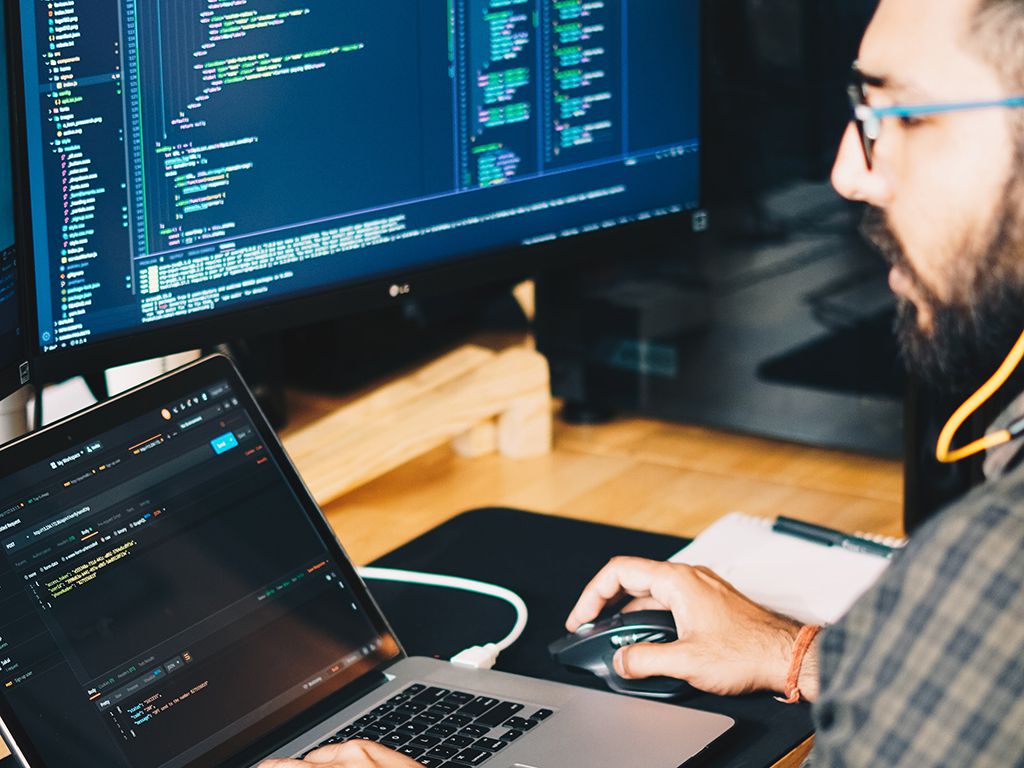 resizeprocreator-ux-design-studio-VzJjPuk53sk-unsplash.jpg.optimal.jpg