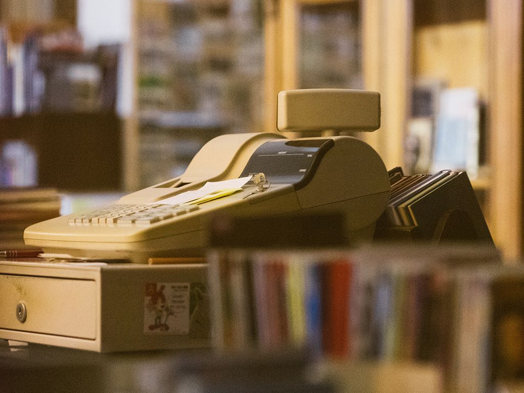 resizeradek-homola-nPQHFyVfkXY-unsplash.jpg.optimal.jpg