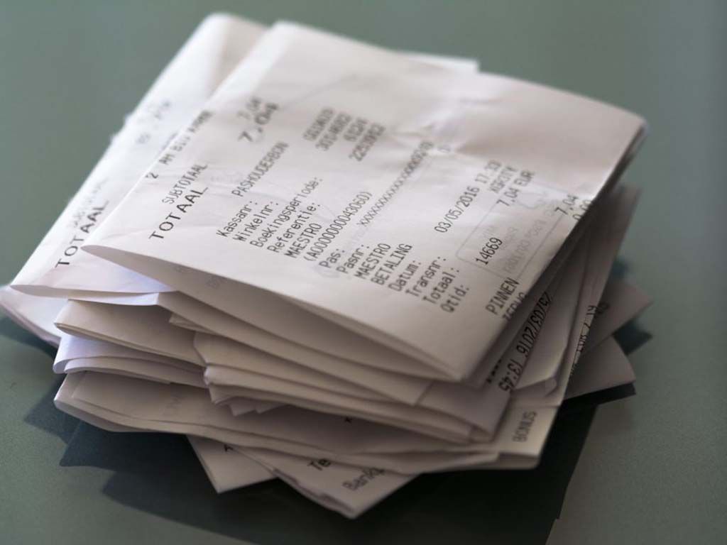 resizereceipts-1372960-1024x683-1.jpg.optimal.jpg