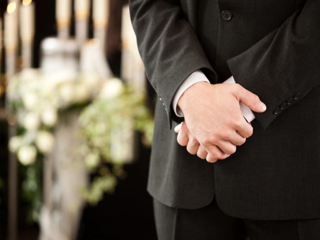 resizeshutterstock_102560390-768x512-1.jpg.optimal.jpg