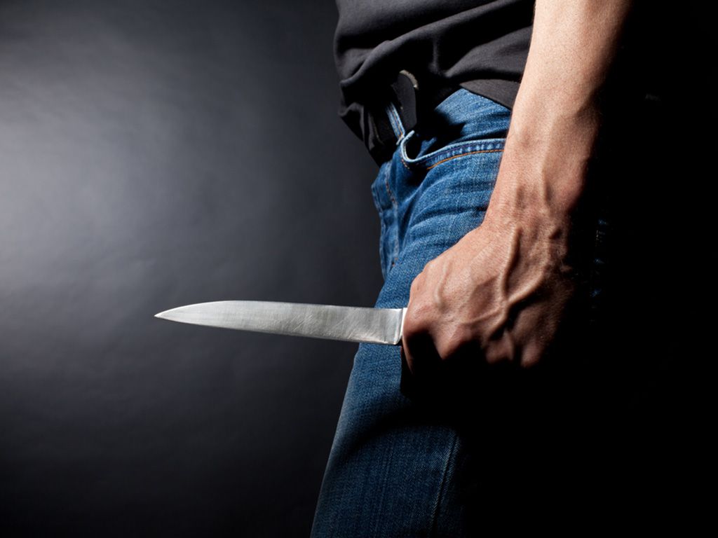 resizeshutterstock_104455547.jpg.optimal.jpg
