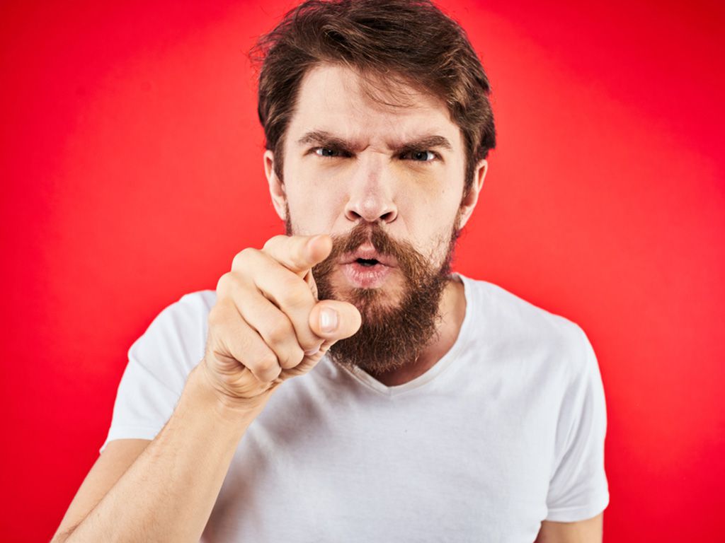 resizeshutterstock_1051780847.jpg.optimal.jpg