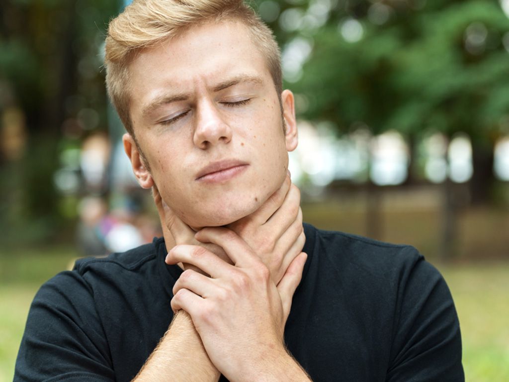 resizeshutterstock_1057990391.jpg.optimal.jpg