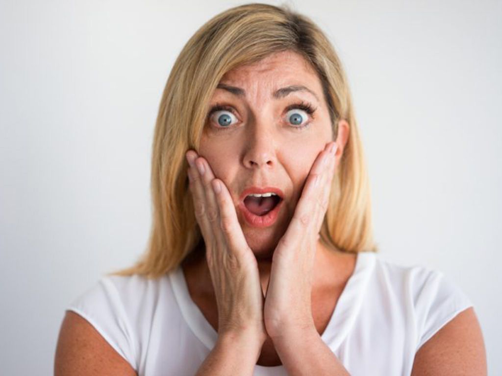 resizeshutterstock_1059379862-768x512-1.jpg.optimal.jpg