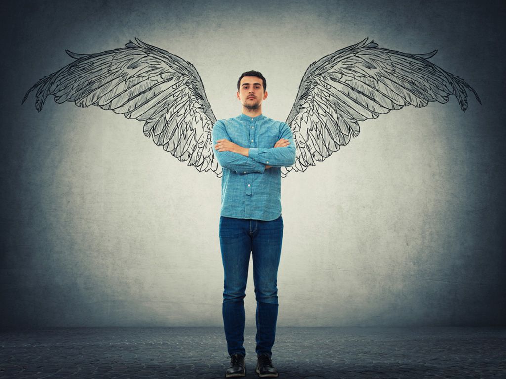 resizeshutterstock_1089478778.jpg.optimal.jpg