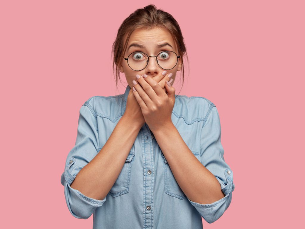 resizeshutterstock_1164352552.jpg.optimal.jpg