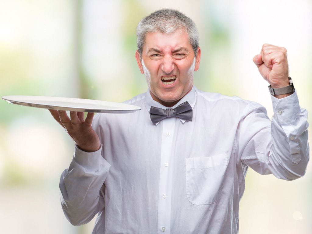 resizeshutterstock_1198142047.jpg.optimal.jpg