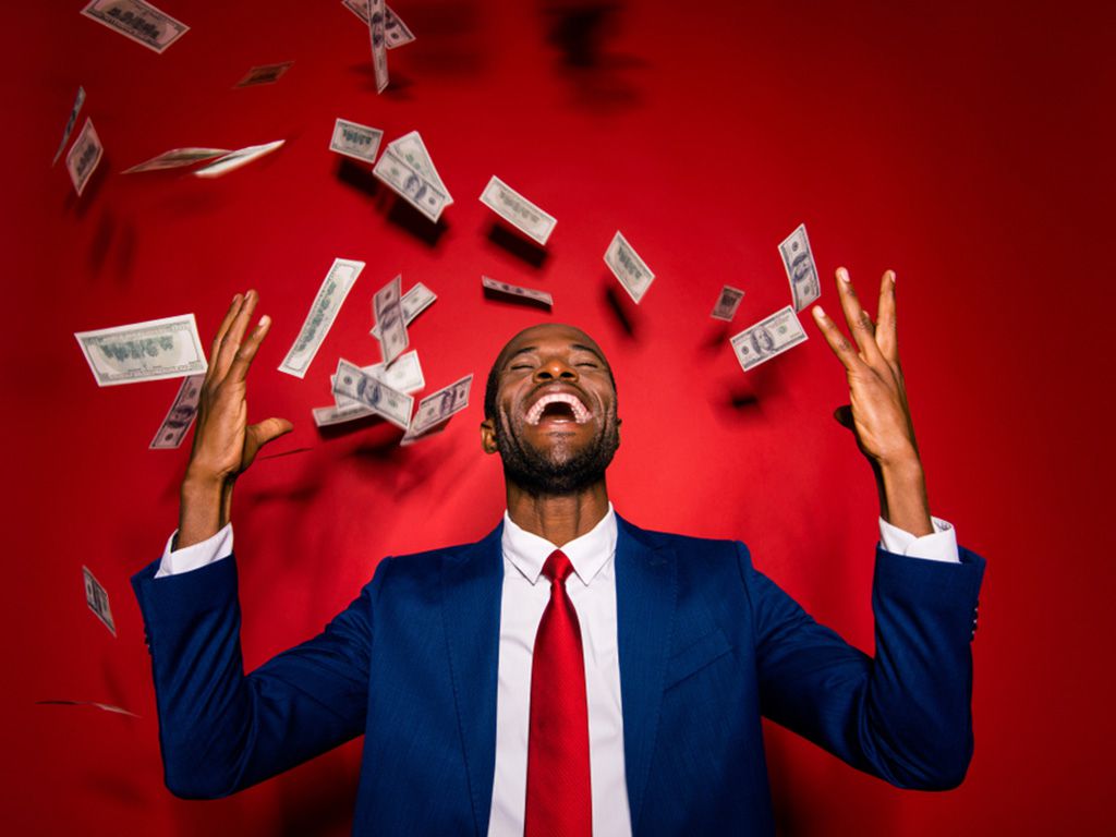 resizeshutterstock_1198944469.jpg.optimal.jpg