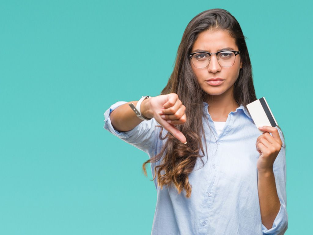 resizeshutterstock_1206784084.jpg.optimal.jpg