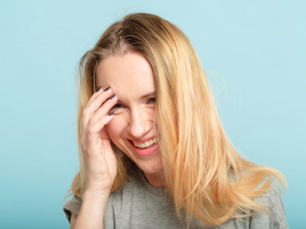 resizeshutterstock_1219090273-768x512-1.jpg.optimal.jpg
