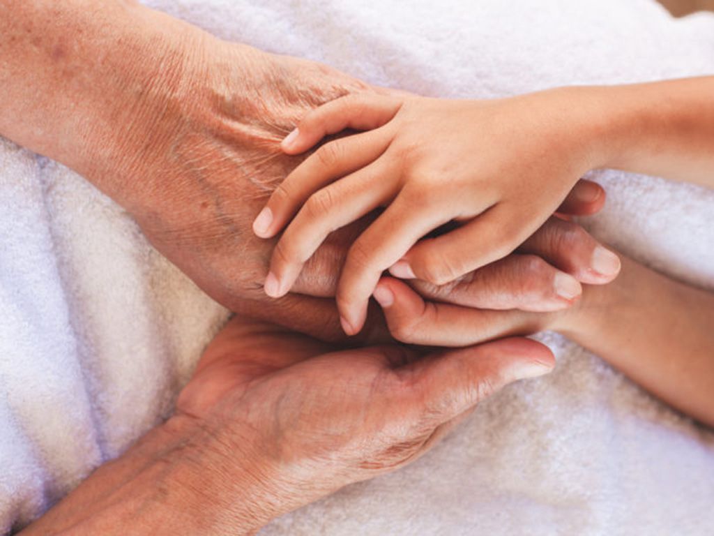 resizeshutterstock_1293195016-768x512-1.jpg.optimal.jpg