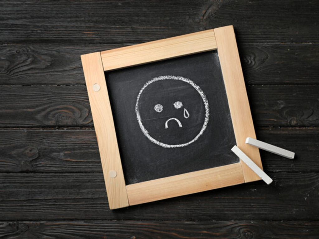 resizeshutterstock_1303716883-768x508-1.jpg.optimal.jpg