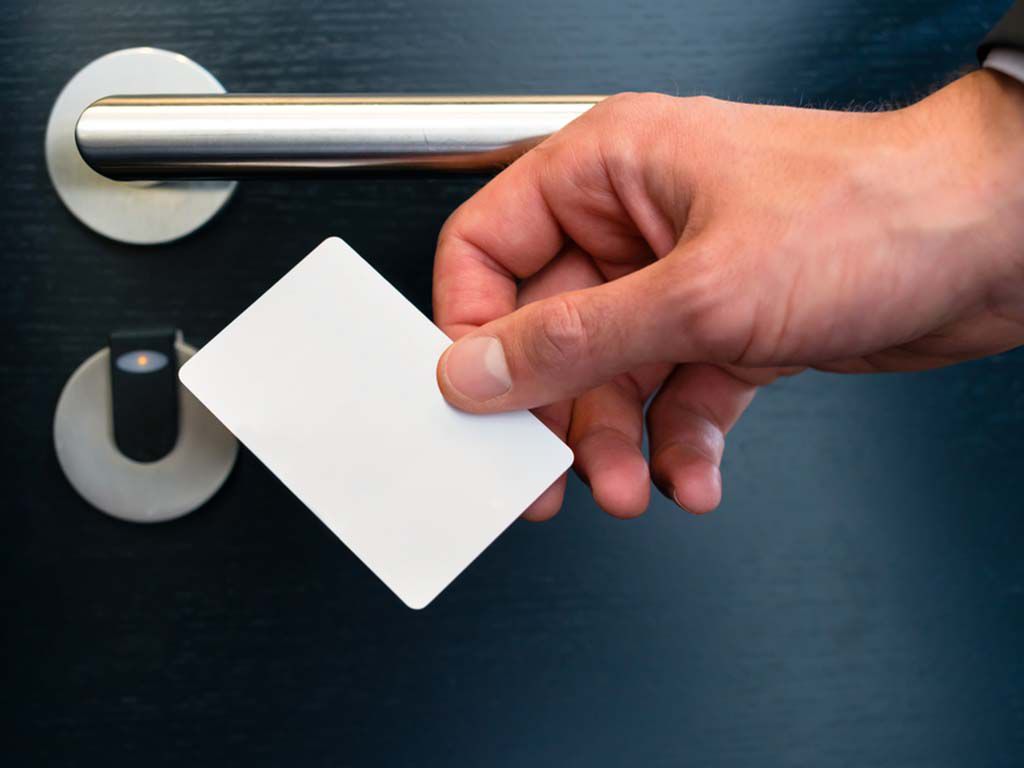 resizeshutterstock_150958397.jpg.optimal.jpg
