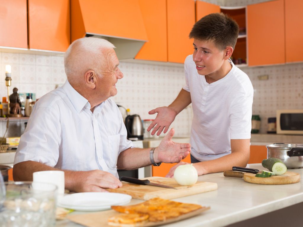 resizeshutterstock_1520332868.jpg.optimal.jpg