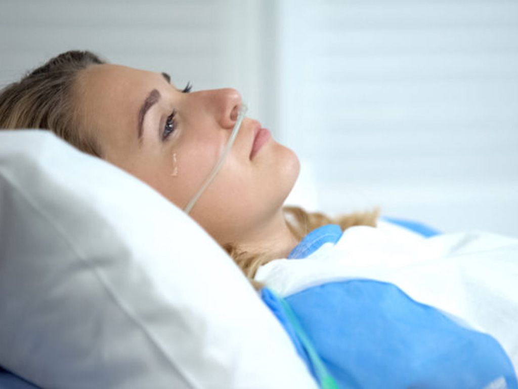 resizeshutterstock_1537328180-768x432-1.jpg.optimal.jpg