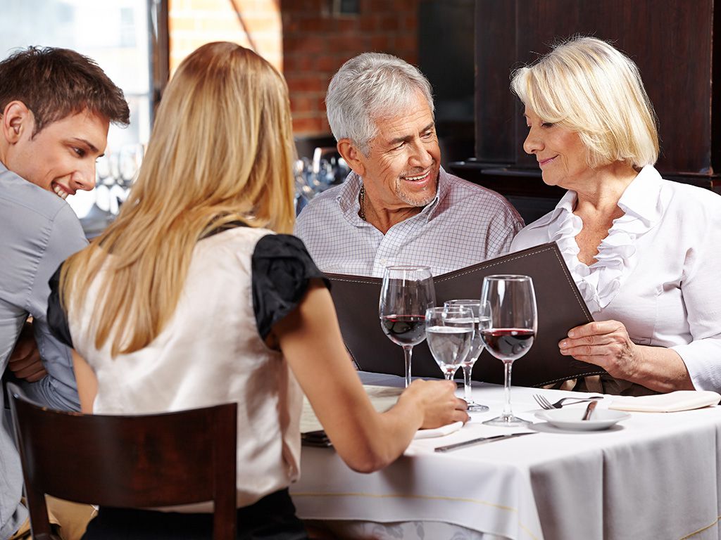 resizeshutterstock_157454441.jpg.optimal.jpg