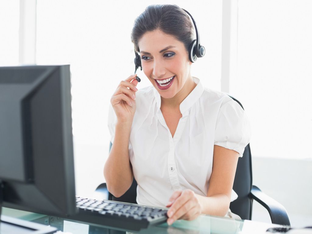 resizeshutterstock_158723096.jpg.optimal.jpg
