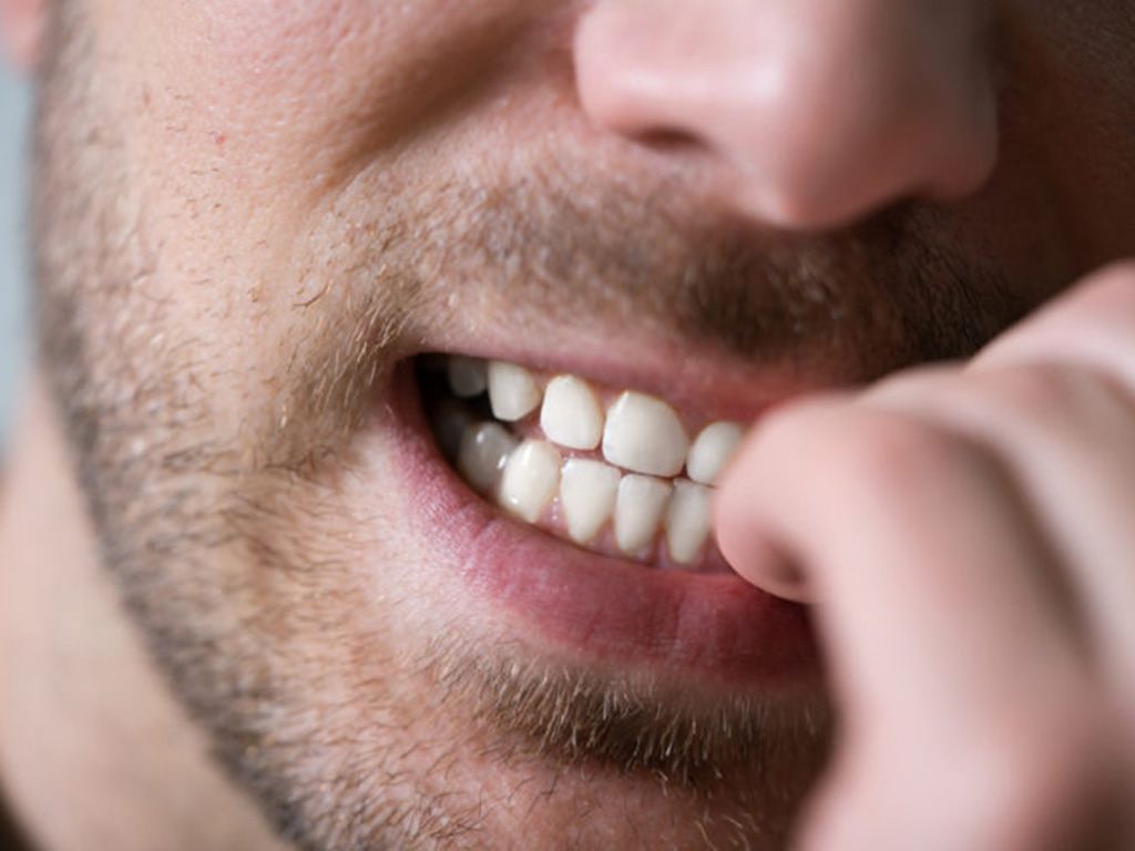 resizeshutterstock_1612683883-768x512-1.jpg.optimal.jpg