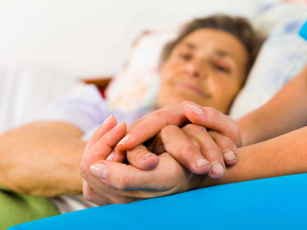 resizeshutterstock_161459273-768x512-1.jpg.optimal.jpg