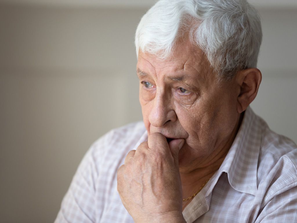 resizeshutterstock_1639375828.jpg.optimal.jpg
