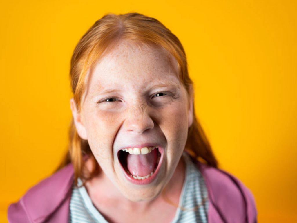 resizeshutterstock_1663265998-768x512-1.jpg.optimal.jpg