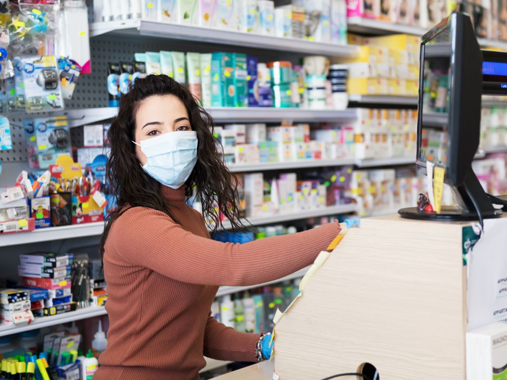resizeshutterstock_1673618665.jpg.optimal.jpg